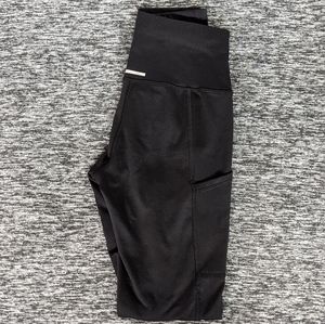 Aerie Play Pocket High Waisted Legging